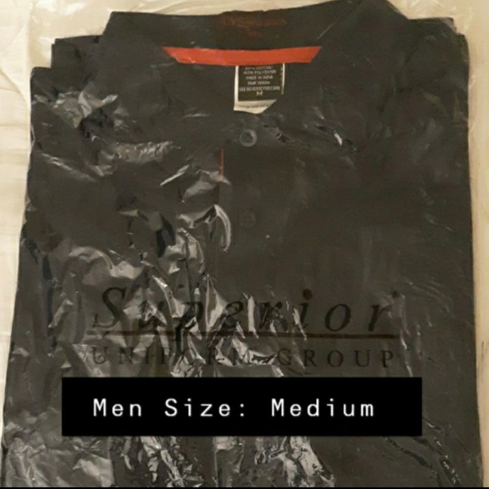 CVS ❤️ Phmarcy Employee T-Shirt (Brand New)